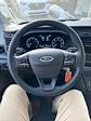 New 2024 Ford Transit 350 HD AWD 12' Dejana Truck & Utility Equipment Service Utility Van for sale #24F0977 - photo 11