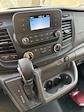 New 2024 Ford Transit 350 HD AWD 12' Dejana Truck & Utility Equipment Service Utility Van for sale #24F0977 - photo 13