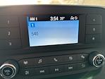 New 2024 Ford Transit 350 HD AWD 12' Dejana Truck & Utility Equipment Service Utility Van for sale #24F0977 - photo 14