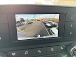 New 2024 Ford Transit 350 HD AWD 12' Dejana Truck & Utility Equipment Service Utility Van for sale #24F0977 - photo 15