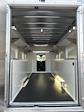 New 2024 Ford Transit 350 HD AWD 12' Dejana Truck & Utility Equipment Service Utility Van for sale #24F0977 - photo 16