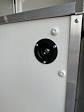 New 2024 Ford Transit 350 HD AWD 12' Dejana Truck & Utility Equipment Service Utility Van for sale #24F0977 - photo 17