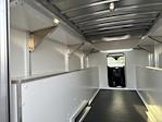 New 2024 Ford Transit 350 HD AWD 12' Dejana Truck & Utility Equipment Service Utility Van for sale #24F0977 - photo 18