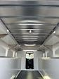New 2024 Ford Transit 350 HD AWD 12' Dejana Truck & Utility Equipment Service Utility Van for sale #24F0977 - photo 19