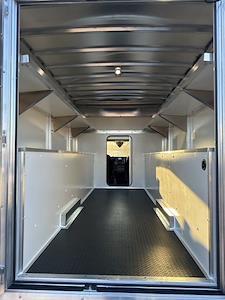 2024 Ford Transit 350 HD AWD Dejana Truck & Utility Equipment Service Utility Van for sale #24F0978 - photo 2