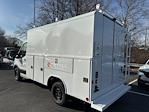 2024 Ford Transit 350 RWD Reading Service Utility Van for sale #24F1014 - photo 2