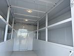 2024 Ford Transit 350 RWD Reading Service Utility Van for sale #24F1014 - photo 14
