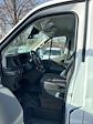2024 Ford Transit 350 RWD Reading Service Utility Van for sale #24F1014 - photo 15