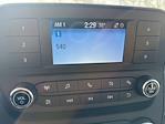 New 2024 Ford Transit 350 11' Reading Aluminum Service Utility Van for sale #24F1014 - photo 19