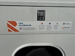 2024 Ford Transit 350 RWD Reading Service Utility Van for sale #24F1014 - photo 3