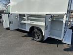 2024 Ford Transit 350 RWD Reading Service Utility Van for sale #24F1014 - photo 4