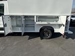 2024 Ford Transit 350 RWD Reading Service Utility Van for sale #24F1014 - photo 5
