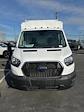 2024 Ford Transit 350 RWD Reading Service Utility Van for sale #24F1014 - photo 6