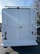 2024 Ford Transit 350 RWD Reading Service Utility Van for sale #24F1014 - photo 7