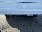 2024 Ford Transit 350 RWD Reading Service Utility Van for sale #24F1014 - photo 8