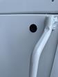 2024 Ford Transit 350 RWD Reading Service Utility Van for sale #24F1014 - photo 9