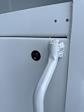 2024 Ford Transit 350 RWD Reading Service Utility Van for sale #24F1014 - photo 10