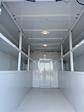 2024 Ford Transit 350 RWD Reading Service Utility Van for sale #24F1014 - photo 11