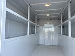 2024 Ford Transit 350 RWD Reading Service Utility Van for sale #24F1014 - photo 12
