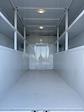 2024 Ford Transit 350 RWD Reading Service Utility Van for sale #24F1014 - photo 13