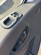 2024 Ford Transit 350 RWD Reading Service Utility Van for sale #24F1014 - photo 16