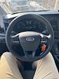 2024 Ford Transit 350 RWD Reading Service Utility Van for sale #24F1014 - photo 17