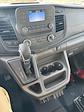 2024 Ford Transit 350 RWD Reading Service Utility Van for sale #24F1014 - photo 18