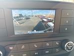 2024 Ford Transit 350 RWD Reading Service Utility Van for sale #24F1014 - photo 20