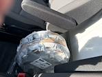 2024 Ford Transit 350 RWD Reading Service Utility Van for sale #24F1014 - photo 21