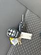 2024 Ford Transit 350 RWD Reading Service Utility Van for sale #24F1014 - photo 22