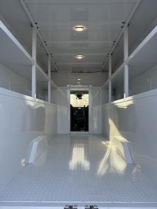 New 2024 Ford Transit 350 HD Service Utility Van for sale #24F1015 - photo 2