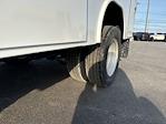 New 2024 Ford Transit 350 HD AWD 11' Reading Aluminum Service Utility Van for sale #24F1015 - photo 4