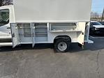 New 2024 Ford Transit 350 HD AWD 11' Reading Aluminum Service Utility Van for sale #24F1015 - photo 7