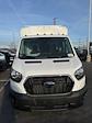 New 2024 Ford Transit 350 HD AWD 11' Reading Aluminum Service Utility Van for sale #24F1015 - photo 8