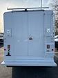 New 2024 Ford Transit 350 HD AWD 11' Reading Aluminum Service Utility Van for sale #24F1015 - photo 9