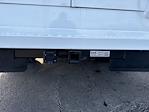 New 2024 Ford Transit 350 HD AWD 11' Reading Aluminum Service Utility Van for sale #24F1015 - photo 10