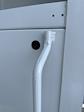 New 2024 Ford Transit 350 HD AWD 11' Reading Aluminum Service Utility Van for sale #24F1015 - photo 11