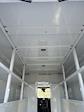New 2024 Ford Transit 350 HD AWD 11' Reading Aluminum Service Utility Van for sale #24F1015 - photo 12