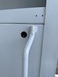 New 2024 Ford Transit 350 HD AWD 11' Reading Aluminum Service Utility Van for sale #24F1015 - photo 13