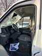 New 2024 Ford Transit 350 HD AWD 11' Reading Aluminum Service Utility Van for sale #24F1015 - photo 18