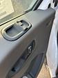New 2024 Ford Transit 350 HD AWD 11' Reading Aluminum Service Utility Van for sale #24F1015 - photo 19