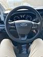 New 2024 Ford Transit 350 HD AWD 11' Reading Aluminum Service Utility Van for sale #24F1015 - photo 20
