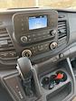 New 2024 Ford Transit 350 HD AWD 11' Reading Aluminum Service Utility Van for sale #24F1015 - photo 21