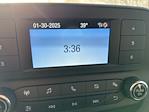 New 2024 Ford Transit 350 HD AWD 11' Reading Aluminum Service Utility Van for sale #24F1015 - photo 22