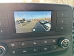 New 2024 Ford Transit 350 HD AWD 11' Reading Aluminum Service Utility Van for sale #24F1015 - photo 23