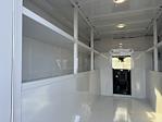 2024 Ford Transit 350 HD AWD Reading Service Utility Van for sale #24F1015 - photo 15