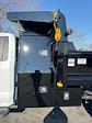 New 2024 Ford F-600 Regular Cab 4WD 9' 3" Rugby Steel Dump Truck for sale #24F1019 - photo 5