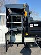 New 2024 Ford F-600 Regular Cab 4WD 9' 3" Rugby Steel Dump Truck for sale #24F1019 - photo 6