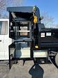 New 2024 Ford F-600 Regular Cab 4WD 9' 3" Rugby Steel Dump Truck for sale #24F1019 - photo 7