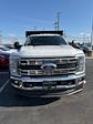 New 2024 Ford F-600 Regular Cab 4WD 9' 3" Rugby Steel Dump Truck for sale #24F1019 - photo 8